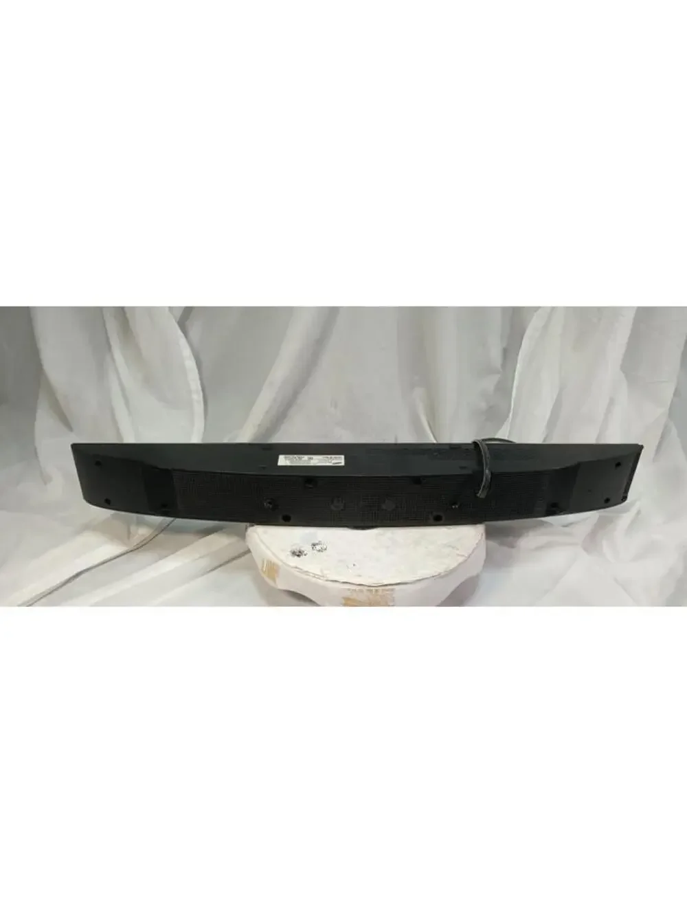Samsung HW-E350 2.1ch Soundbar Crystal Surround Air Track TV Speaker Bluetooth
